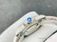 Bust Down Rolex Submariner Smurfs VRS Factory Cal.3135 Watches Swiss Replica Rolex (6)_th.jpg